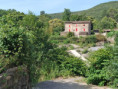 /album/14-juin-2026-mialet/l-117-jpg/